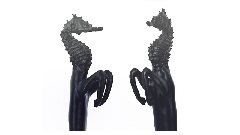Michel_Derozier Creation3D Hypo-Cavalier
